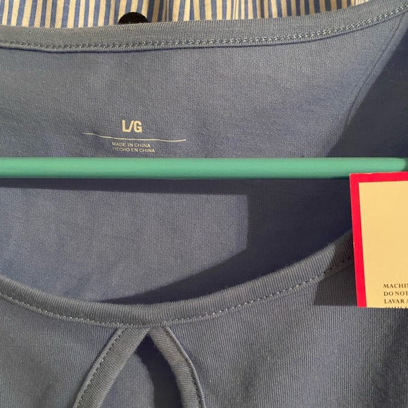 PJ’s - Picture 4 of 4